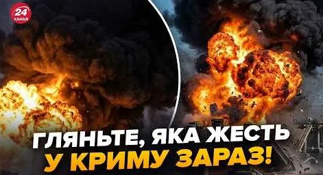 Владимир Сальдо YouTube