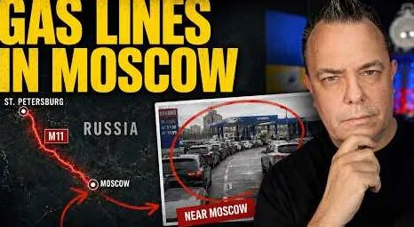 Владимир Сальдо YouTube