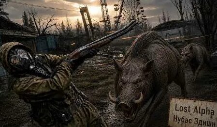 Владимир Селиванов YouTube