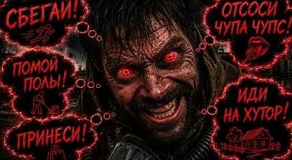 Владимир Селиванов YouTube