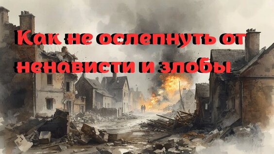 Владимир Селиванов VK Видео