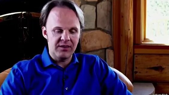 Владимир Швецов VK Видео
