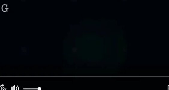 Владимир Швецов VK Видео