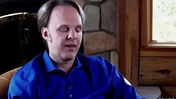 Владимир Швецов VK Видео