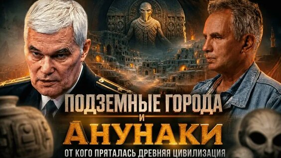 Владимир Швецов VK Видео