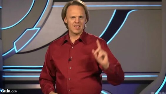 Владимир Швецов VK Видео
