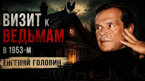 Владимир Швецов VK Видео