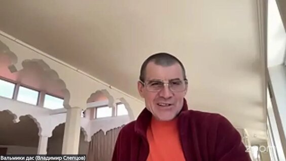 Владимир Слепцов YouTube