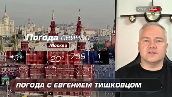 Владимир Соловьев ОК