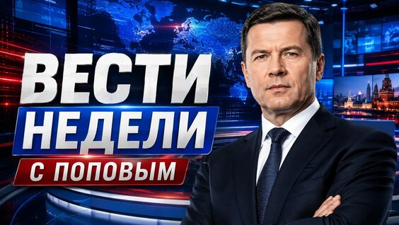 Владимир Соловьев VK Видео
