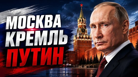 Владимир Соловьев VK Видео