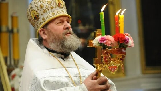 Владимир Сорокин VK Видео
