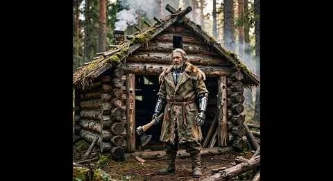 Владимир Сорокин YouTube