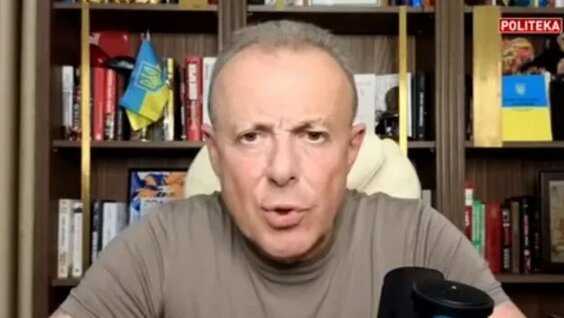 Владимир Спиваков Rutube