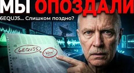 Владимир Сурдин YouTube