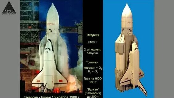 Владимир Сурдин Rutube