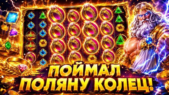 Владимир Сурдин VK Видео