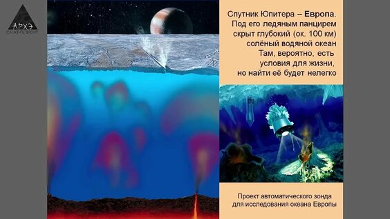 Владимир Сурдин VK Видео