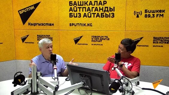 Владимир Сурдин VK Видео