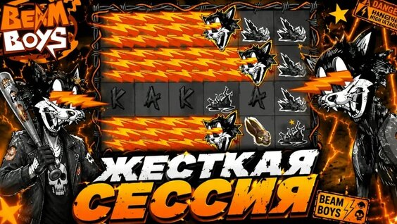 Владимир Сурдин VK Видео