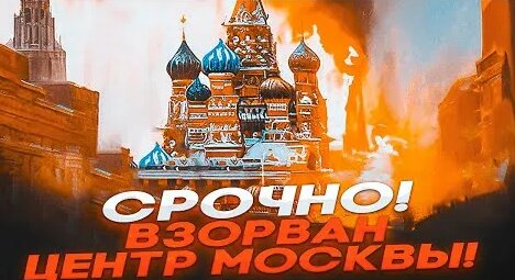 Владимир Тарасенко YouTube