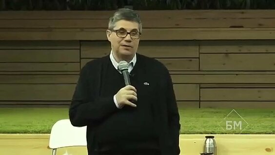 Владимир Тарасов VK Видео