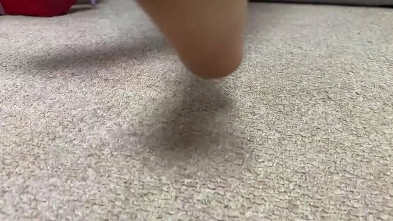 Владимир Тарасов VK Видео