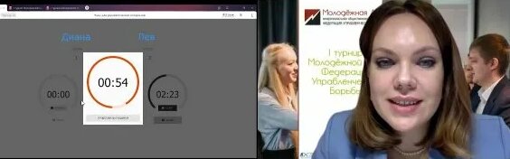 Владимир Тарасов Rutube