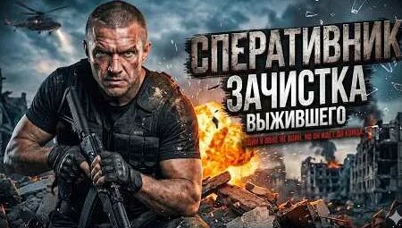Владимир Вдовиченков YouTube