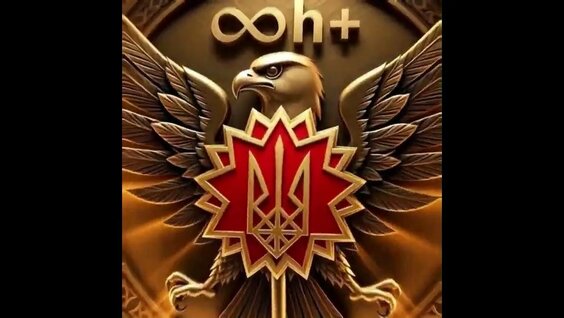 Владимир Вернадский YouTube