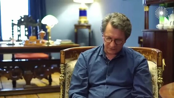 Владимир Винокур VK Видео