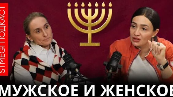 Владимир Винокур VK Видео