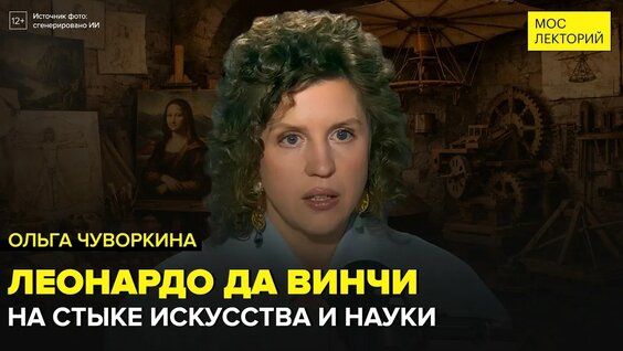Владимир Винокур YouTube