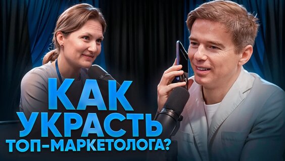 Владимир Владимиров VK Видео
