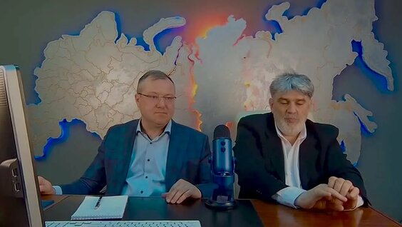 Владимир Владимиров VK Видео