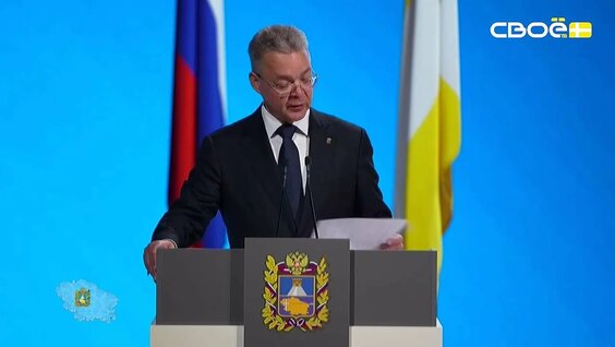 Владимир Владимиров VK Видео