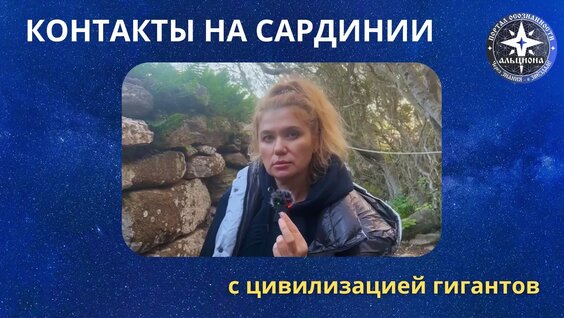 Владимир Владимиров YouTube