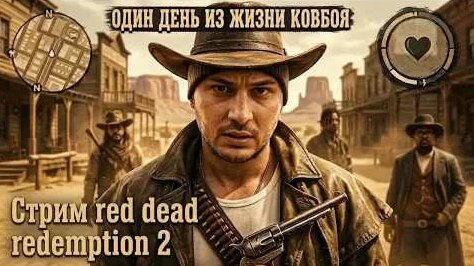 Владимир Владимиров YouTube