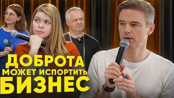 Владимир Владимиров Rutube