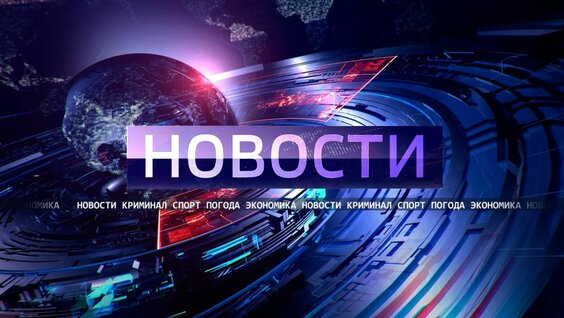 Владимир Владимиров Rutube