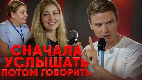 Владимир Владимиров Rutube
