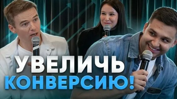 Владимир Владимиров Rutube