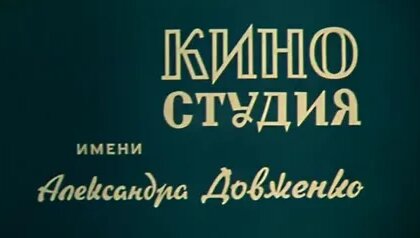 Владимир Волков Mail.ru