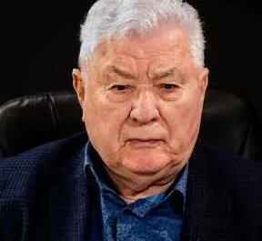 Владимир Воронин YouTube