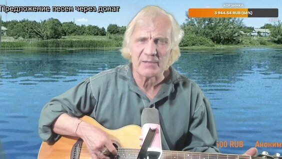 Владимир Высоцкий YouTube