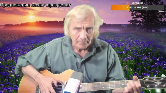 Владимир Высоцкий Rutube