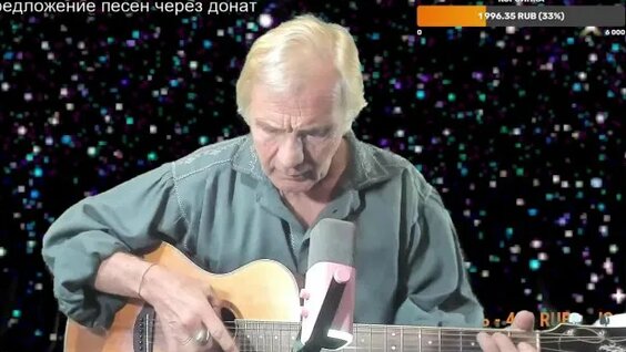 Владимир Высоцкий Rutube