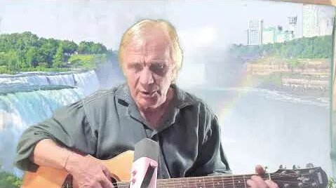 Владимир Высоцкий YouTube