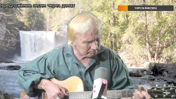 Владимир Высоцкий Rutube