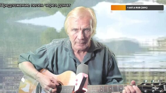 Владимир Высоцкий Rutube